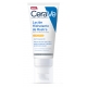 CeraVe Facial Loción Hidratante (SPF50) 52 ml