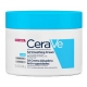 CeraVe SA Crema Alisadora Antirugosidades 340 gr