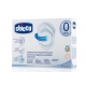 Chicco Discos Absorbentes Lactancia 30 Unidades