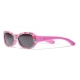 Chicco Gafas de Sol +12 Meses Rosa Sandía