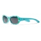 Chicco Gafas de Sol +12 Meses Azul Palmeras