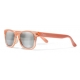 Chicco Gafas de Sol +24 Meses Naranja