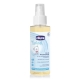 Chicco Baby Natural Sensation Aceite de Masaje 100 ml