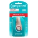 Compeed Ampollas Dedos de los Pies 8 Unidades