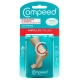 Compeed Ampollas Medianas 5 Apósitos