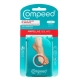 Compeed Ampollas Pequeñas 6 Apósitos