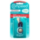 Compeed Ampollas Sport Planta del Pie 5 Apósitos