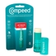 Compeed Anti-Fricción Stick 8 ml