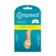 Compeed Durezas Grandes 2 Unidades