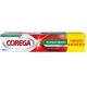 Corega Extra Fuerte Adhesivo 70 gr