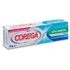 Corega Sin Sabor 40 gr