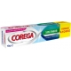 Corega Sin Sabor 70 gr