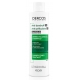 VICHY Dercos Champú Anticaspa Regulador Cabello Graso 200ml