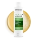 VICHY Dercos Champú Anticaspa Nutritivo Cabello Seco 200 ml