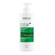 VICHY Dercos Champú Anticaspa Nutritivo Cabello Seco 400 ml