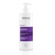 VICHY Dercos Neogenic Champú Redensificante 400 ml