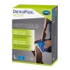 Hartmann DermaPlast Active Bolsa de Gel Frío Calor Reutilizable 12 x 29 cm