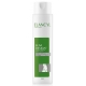 Elancyl Slim Desing Anticelulítico Celulitis Rebelde 200 ml