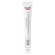 Eucerin Anti-Pigment Contorno de Ojos Despigmentante y Antiojeras 15 ml