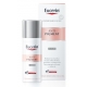 Eucerin Anti-Pigment Crema de Noche Antimanchas Todo Tipo de Pieles 50 ml  <small><b><em> Eucerin 10% de descuento</em></b></small>