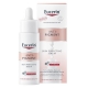 Eucerin Anti-Pigment Skin Perfecting Sérum 30 ml