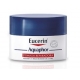 Eucerin Aquaphor Bálsamo Reparador Nariz y Labios 7 gr