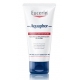 Eucerin Aquaphor Pomada Reparadora 45 ml