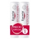 Eucerin Bálsamo Labial (SPF15) DUPLO 5 ml + 5 ml