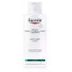 Eucerin Dermo Capillaire Champú Anti-Caspa 250 ml