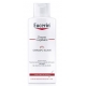 Eucerin Dermo Capillaire Champú Suave 250 ml