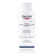 Eucerin DermoCapillaire Champú Urea 5% 250 ml  <small><b><em> Eucerin 10% de descuento</em></b></small>