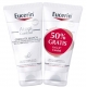 Eucerin Crema De Manos DUPLO AtopiControl 75 ml + 75 ml