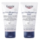 Eucerin Crema De Manos DUPLO UreaRepair Plus 75 ml + 75 ml