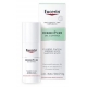 Eucerin Dermopure Oil Control Fluido Facial Hidratante Matificante 50 ml