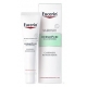 Eucerin Dermopure Oil Control Tratamiento 10% Hidroxiácidos 40 ml