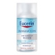 Eucerin DermatoCLEAN Desmaquillante de Ojos 125 ml