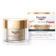 Eucerin Hyaluron-Filler Elasticity Crema de Noche 50 ml