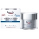 Eucerin Hyaluron-Filler Crema de Noche 50 ml