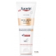 Eucerin Crema De Manos Hyaluron-Filler Elasticity (FPS30) Corrector de Manchas 75 ml