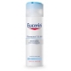 Eucerin DermatoClean Gel Limpiador Refrescanten 200 ml