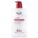 Eucerin pH5 Loción Corporal 1 Litro PRECIO ESPECIAL