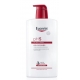 Eucerin pH5 Gel Baño 1000 ml PRECIO ESPECIAL