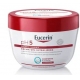 Eucerin pH5 Crema Gel Ultraligera 350 ml