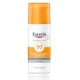 Eucerin Solar Facial Photoaging Control Fluido Anti-Edad (FPS 50+) 50 ml  <small><b><em> Eucerin 10% de descuento</em></b></small>