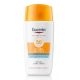 Eucerin Solar Facial Hydro Protect Fluido Ultra-Ligero (FPS50+) 50 ml  <small><b><em> Eucerin 10% de descuento</em></b></small>