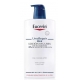 Eucerin UreaRepair Plus Loción 10% Urea 1000 ml