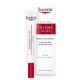 Eucerin Hyaluron-Filler Volume-Lift Contorno de Ojos Antiedad 15 ml  <small><b><em> Eucerin 10% de descuento</em></b></small>