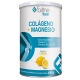 Farline Colégeno + Magnesio Sabor Limón 400 gr