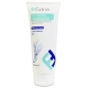 Farline Piernas Cansadas Gel 200 ml