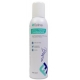 Farline Piernas Cansadas Spray 200 ml